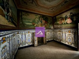 Casale  Carrer patrici boronat
