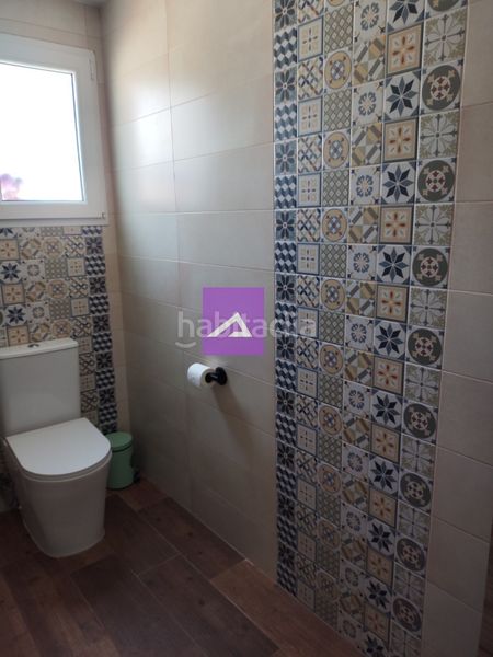 Foto 47055cba-d463-4009-a5b7-1e4190e4d62b. Xalet amb piscina a Cumbres de Calicanto Torrent