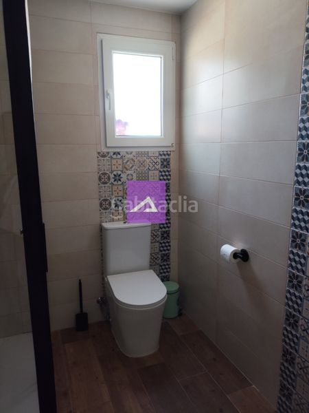 Foto bf228226-1cc9-4642-b562-a0a95cd39445. Xalet amb piscina a Cumbres de Calicanto Torrent