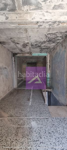 Foto 02e45fec-56e3-4387-930c-7c2074659de7. Masia a Sueca Sueca