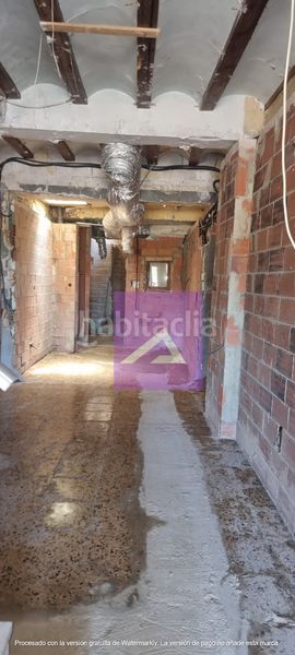Foto 1a6d60ac-50fc-4a94-988d-c44b7e3bc253. Masia a Sueca Sueca