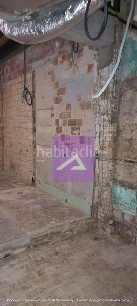 Foto 252916c0-063f-4356-b5a6-1ed4db366e92. Masia a Sueca Sueca