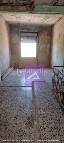 Foto 38f416e3-440b-4031-aaae-2b108655d2ba. Masia a Sueca Sueca