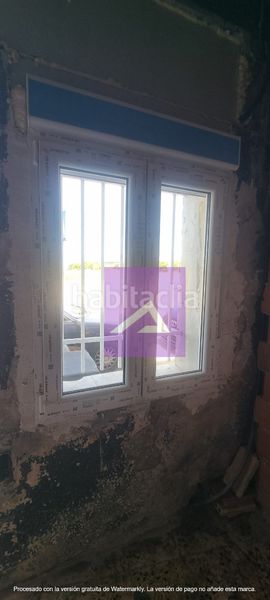 Foto 3d8833b2-a3bc-42f6-b0fe-f9284f7d56fa. Masia a Sueca Sueca