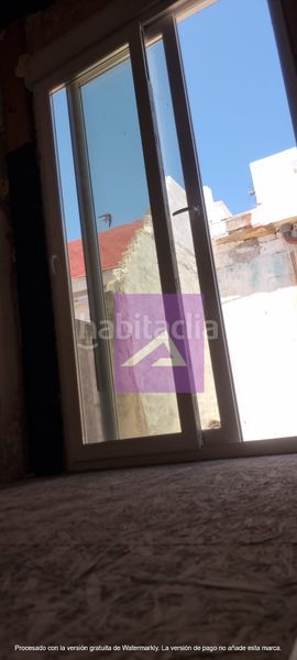 Foto 58454f4a-2d48-48c9-8086-c0c50bfdd78d. Masia a Sueca Sueca