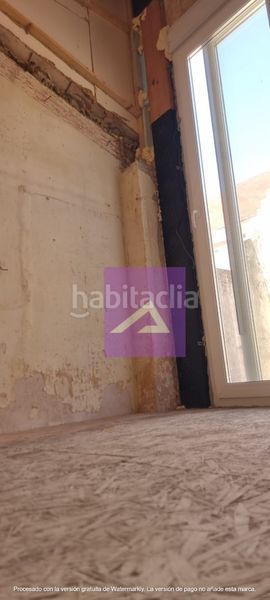 Foto 58a3a285-c6f0-4bf4-bfe1-302874850143. Masia a Sueca Sueca