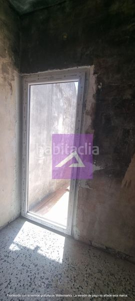 Foto 65b0b440-7e72-4246-bd6d-f498cd735239. Masia a Sueca Sueca