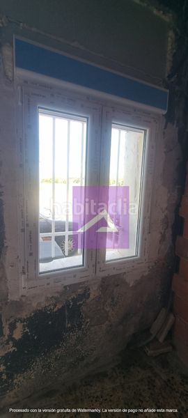 Foto 73fd8e17-5a58-421f-80ca-99fda7915da5. Masia a Sueca Sueca