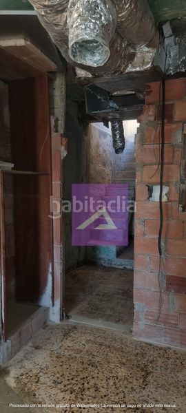 Foto 9dc74e2d-69b8-4d7f-8677-f9fa74b99e3c. Masia a Sueca Sueca