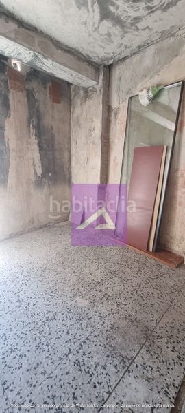 Foto af7db1a5-829d-4e8c-a00c-ca0ef797be3d. Masia a Sueca Sueca