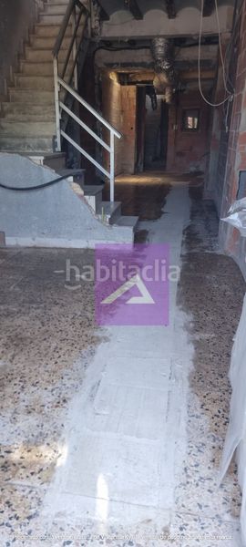 Foto bf75fe9d-2c86-4aa5-ac75-9f4e43048eac. Masia a Sueca Sueca