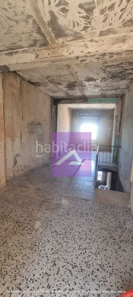 Foto c3b25861-83ee-401a-88cb-547177e83a39. Masia a Sueca Sueca