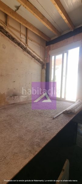 Foto d0af035e-d61f-4ff9-a366-73589b4f3733. Masia a Sueca Sueca