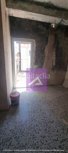 Foto dda7c78d-f0e0-43f7-b03c-f0d5c55c0c66. Masia a Sueca Sueca