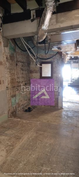 Foto dfe7e05a-fb5a-4771-a8ed-19f6d6926258. Masia a Sueca Sueca
