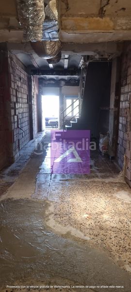 Foto e650105b-c5a9-4a38-86c9-83d4e08a848c. Masia a Sueca Sueca