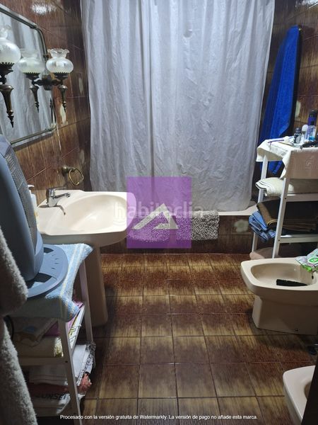 Foto 3a64c008-db9e-440f-b14f-dbd238a1e3d4. Pis amb aparcament a Sollana