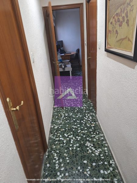Foto 5c968896-1f0c-4940-ade9-04937a42658a. Pis amb aparcament a Sollana
