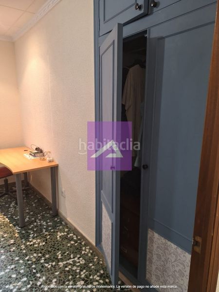 Foto b48a3d23-0a3c-4990-acb8-0f7f8067ee6c. Pis amb aparcament a Sollana