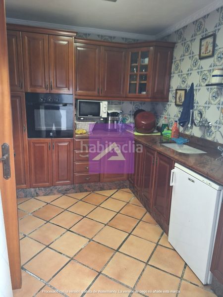 Foto fe598c24-5ce0-4dac-920f-4a79d62e27d0. Pis amb aparcament a Sollana
