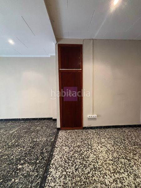 Foto a97ff746-ee80-4b41-abc5-a7cf024628c0. Masia a Polinyà de Xúquer