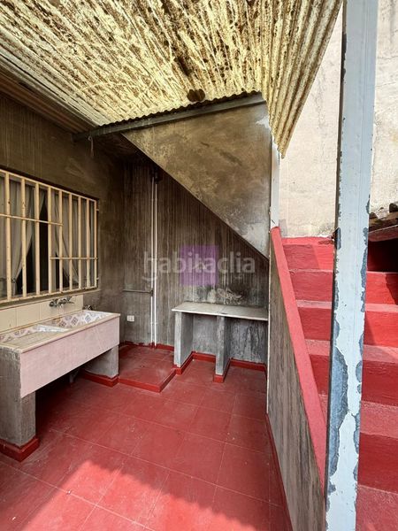 Foto abf8ff0d-675c-45cb-bfcb-0eaaf13411b9. Masia a Polinyà de Xúquer