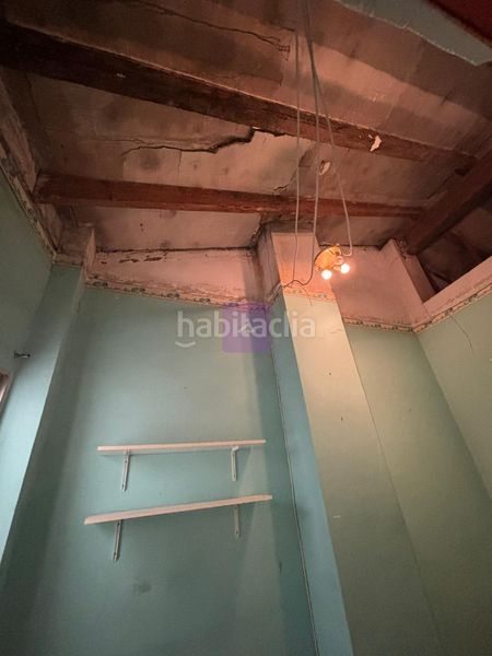 Foto ac4be32e-5285-455f-b92a-087b39b3c857. Masia a Polinyà de Xúquer