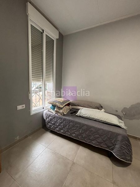 Foto ad87efe8-6463-4a63-be09-44172029980c. Masia a Polinyà de Xúquer