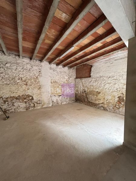 Foto aee7e089-d053-46ac-a523-4de9eb730dc4. Masia a Polinyà de Xúquer