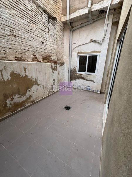 Foto b087873d-83c4-4962-9291-bae3e1fe90bd. Masia a Polinyà de Xúquer