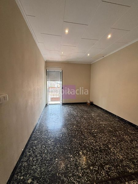 Foto da91c012-6b2a-415a-84c2-391aef45a754. Masia a Polinyà de Xúquer