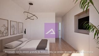 Studio  Carrer buenos aires 19