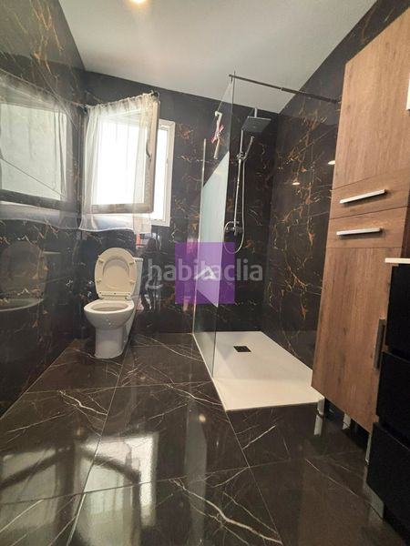 Foto 07057e77-0979-4d5b-955f-417ba17a6608. Pis a Centro Xirivella