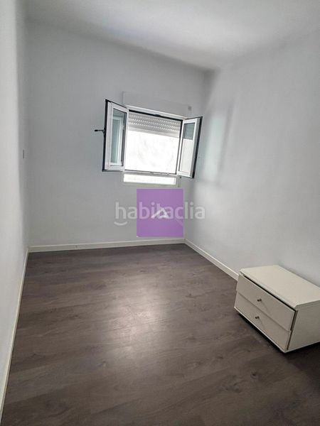 Foto 275a1bd8-53af-4fa2-9494-d17d290dded6. Pis a Centro Xirivella