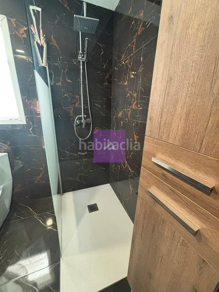 Foto 3fbaf153-9a25-4369-856e-fdb0198d1668. Pis a Centro Xirivella