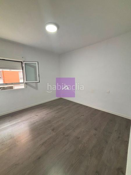 Foto 406b9610-b214-4f2d-ab26-a94e00474615. Pis a Centro Xirivella