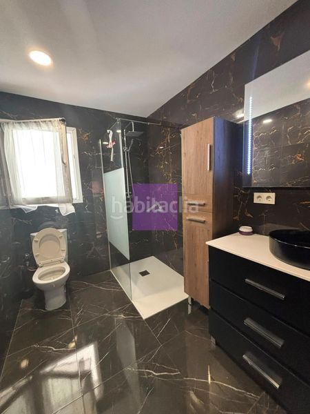 Foto 41b78594-8b62-4cda-9294-158810381fe3. Pis a Centro Xirivella