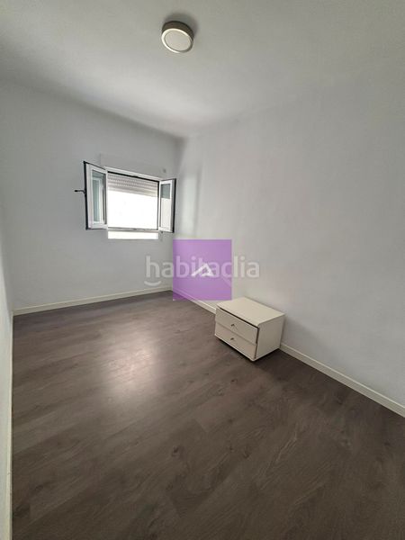 Foto 5c1c707b-ba14-4667-9038-5fbd3e4e58a6. Pis a Centro Xirivella