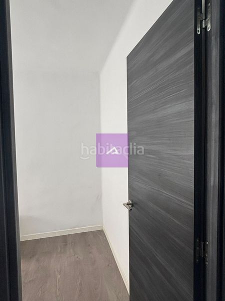 Foto 7cade0b7-2d6b-4dfb-a8d3-b94513651b3e. Pis a Centro Xirivella