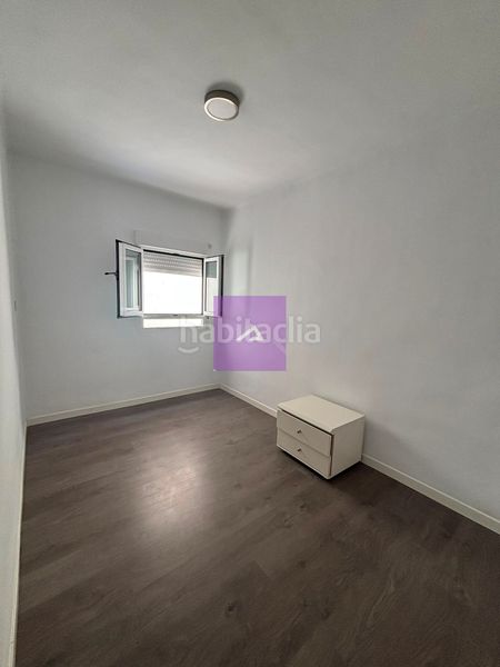 Foto 8303fe83-28da-4871-92b8-bd0a45a7f19d. Pis a Centro Xirivella