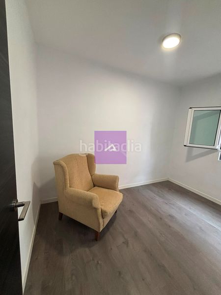 Foto d433b1f0-9fad-4e97-b547-e2bf1928562e. Pis a Centro Xirivella