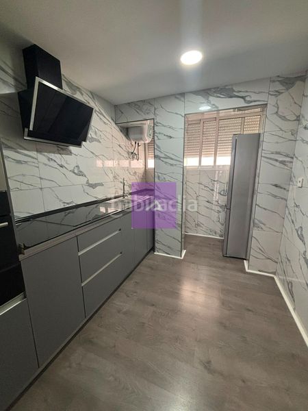 Foto db86e76f-bd90-4808-a702-7ab75e942607. Pis a Centro Xirivella