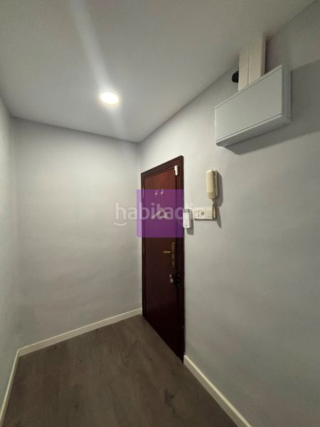 Foto edf36159-aff7-48da-a425-f72164f8e51a. Pis a Centro Xirivella