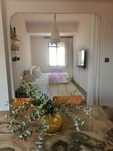 Foto 1223e586-bcea-4bd2-a945-e3b061dea0da. Apartament a pueblo de Cullera Cullera
