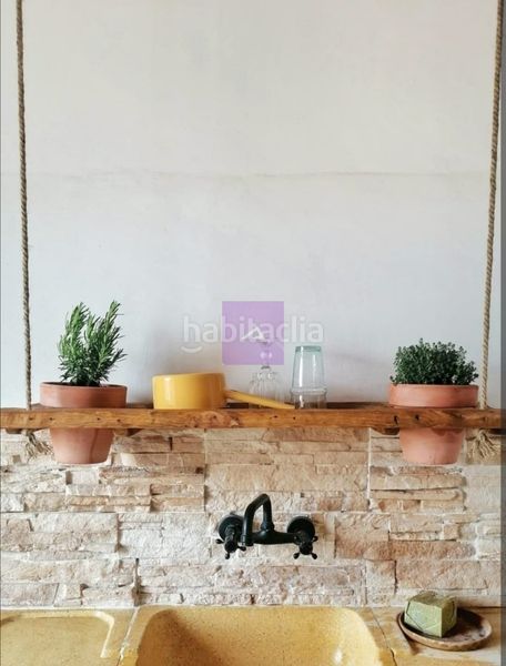 Foto 2b1030f4-3874-4ec2-98ff-e65ee361fc3f. Apartament a pueblo de Cullera Cullera