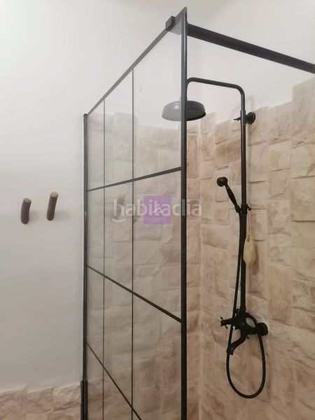 Foto 3ac43bc9-9639-41af-a696-93253484ba95. Apartament a pueblo de Cullera Cullera