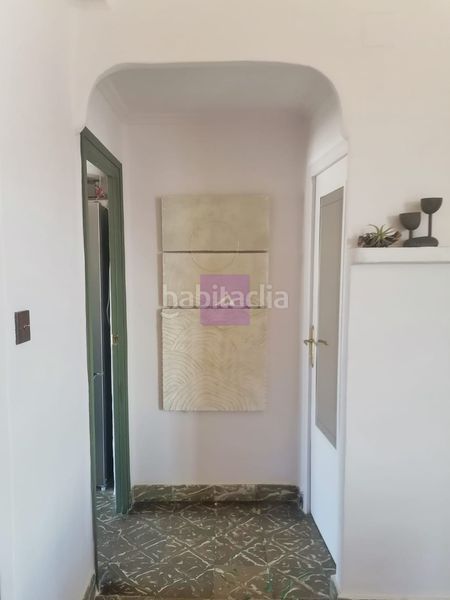 Foto 7583b1c2-3f8e-48da-9ea6-bce1f76547c6. Apartament a pueblo de Cullera Cullera