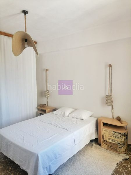 Foto 81705e02-3932-4450-8a09-f7e6fcebc46e. Apartament a pueblo de Cullera Cullera