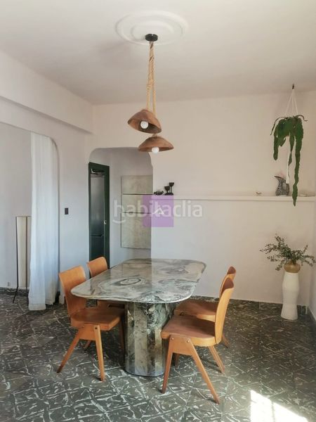 Foto 9ee623ef-4a5d-4539-96f3-66abba4f62d1. Apartament a pueblo de Cullera Cullera