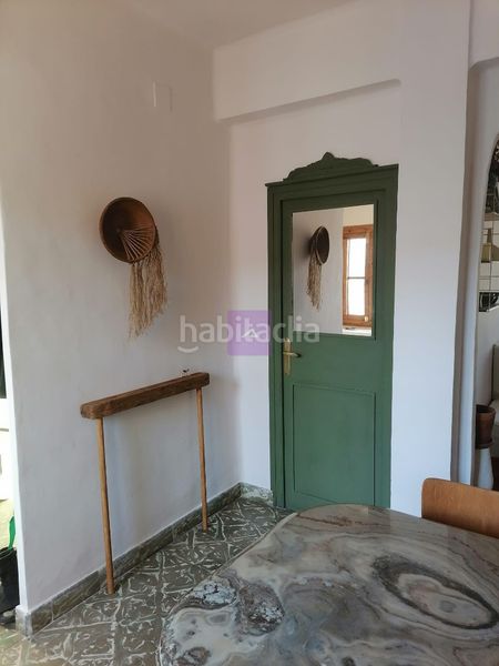 Foto cc63d611-0f21-4948-b4d2-f9e3e7325d5d. Apartament a pueblo de Cullera Cullera